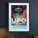 Pesquisar por vintage sci fi pósteres Filme