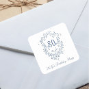 Pesquisar por aniversário azul adesivos Para ela