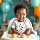 Pesquisar por ganso bonito roupas Primeiro aniversário