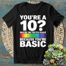 Pesquisar por humor do professor da química camisetas Qualquer pessoa