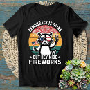 Pesquisar por anti estabelecimento camisetas Qualquer pessoa