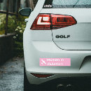 Pesquisar por rosa adesivos carros Minimalista