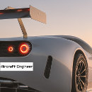 Pesquisar por legal do adesivos carros Qualquer pessoa