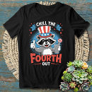 Pesquisar por encha o camisetas Qualquer pessoa
