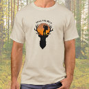 Pesquisar por cúpula camisetas Para ele