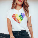 Pesquisar por bissexuais roupas Amor é amor
