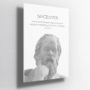 Pesquisar por filósofos gregos pôsteres pósteres Inspiração