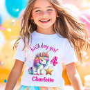 Pesquisar por cintilante camisetas Para crianças