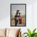 Pesquisar por decoração moderna pôsteres pósteres Simples
