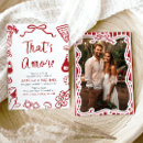 Pesquisar por do macarrao convites Para ela