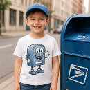 Pesquisar por correia camisetas Para crianças