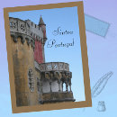 Pesquisar por sintra cartoes postais Europa
