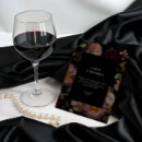 Pesquisar por almoço cartoes Noiva