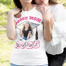 Pesquisar por pai do ano camisetas Para ela