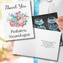 Pesquisar por neurologia cartoes Médico
