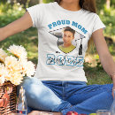 Pesquisar por sky camisetas Graduação