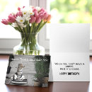 Pesquisar por engraçado do tio cartoes Qualquer pessoa