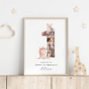 Pesquisar por número 1 pôsteres pósteres Para ela