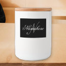 Pesquisar por comida Para ela