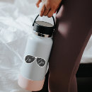 Pesquisar por óculos adesivos Para ela