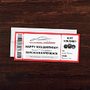 Pesquisar por supercarro Carro de corrida