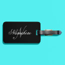 Pesquisar por adicione bagagem tags Moderno