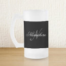 Pesquisar por cervejas canecas Moderno