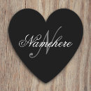 Pesquisar por com meu coração porta copos Mãe