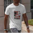 Pesquisar por train roupas Japonês