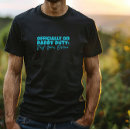 Pesquisar por azul letra masculinas camisetas Pai