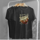 Pesquisar por coco feliz camisetas Tropicais