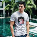Pesquisar por mystic roupas Celestial