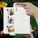 Pesquisar por formando ornamentos Parabéns