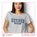 Pesquisar por estilo escolar camisetas Professor (a)