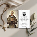 Pesquisar por solidariedade cartao de visita Na memória amorosa