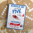 Pesquisar por futebol engraçado convites Qualquer pessoa