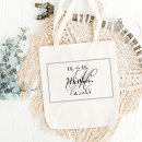 Pesquisar por elegant bolsas Para eles
