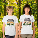 Pesquisar por caminhada infantil roupa Montanhas