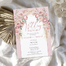 Pesquisar por diy 13 18 vertical casamento convites Qualquer pessoa