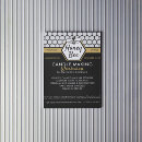 Pesquisar por fazenda flyers Cliente