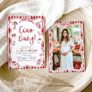 Pesquisar por pizza convites Para ela