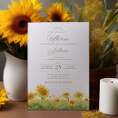 Pesquisar por sunflower wedding convites Para todos