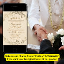 Pesquisar por muçulmanos casamento convites Qualquer pessoa