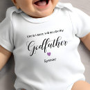 Pesquisar por padrinho para bebes roupas Para crianças