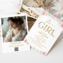 Pesquisar por peônias convites Mães à espera