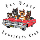 Pesquisar por lowriders camisetas Qualquer pessoa