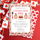 Pesquisar por para o canadense convites Vermelho