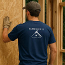 Pesquisar por remodelação camisetas Construção