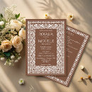 Pesquisar por casamentos florais vintage convites Casal