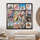 Pesquisar por blusas pôsteres pósteres Para eles